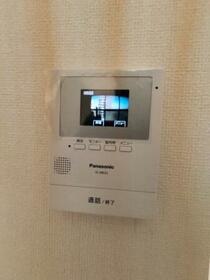 14/17 その他画像