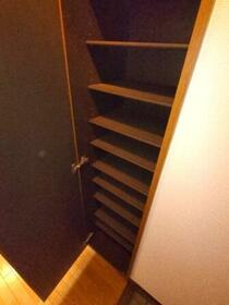 15/17 その他画像