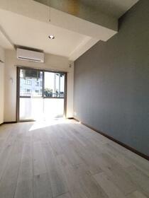 3/17 リビング/ダイニング