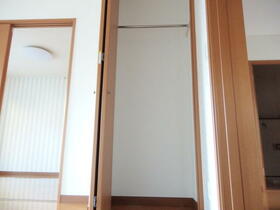 12/17 その他画像