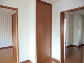 13/17 その他画像