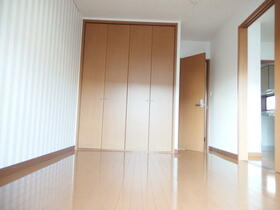 14/17 その他画像