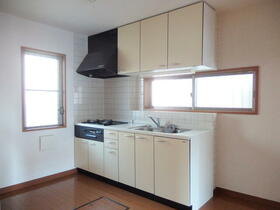 15/17 その他画像