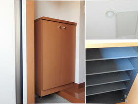 16/17 その他画像