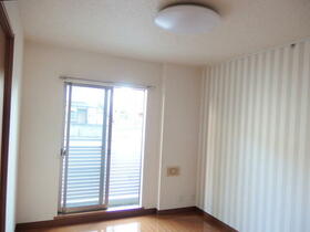 3/17 リビング/ダイニング