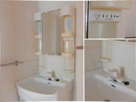 11/17 その他画像