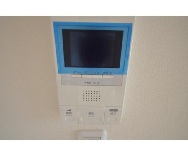 20/26 その他画像