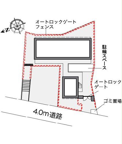 11/13 その他画像
