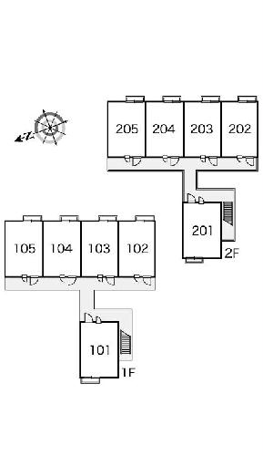 12/13 その他画像