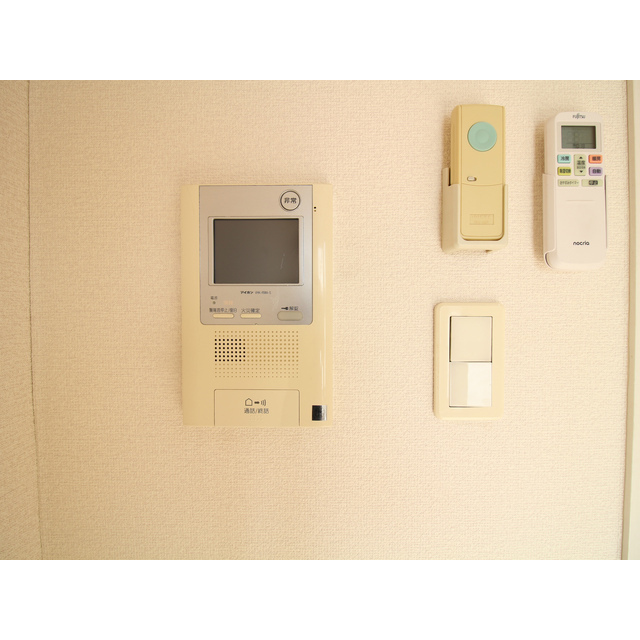 11/21 その他画像