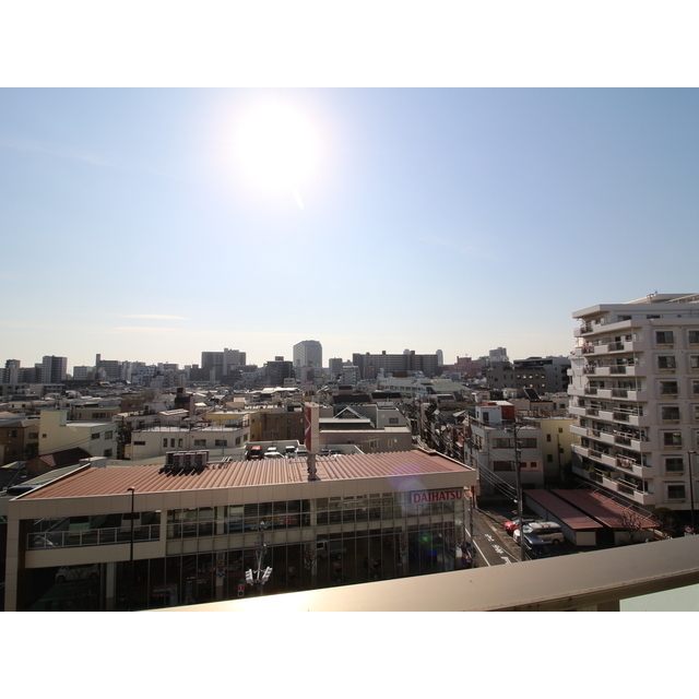 12/21 その他画像