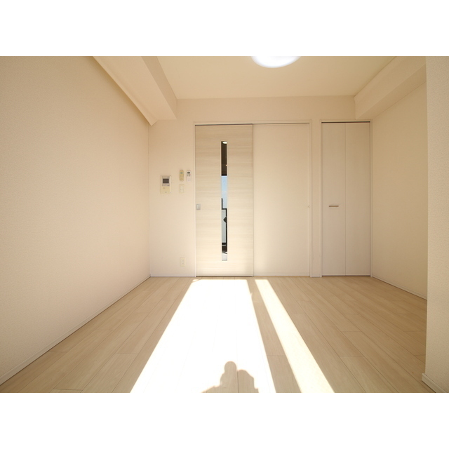 13/21 その他画像