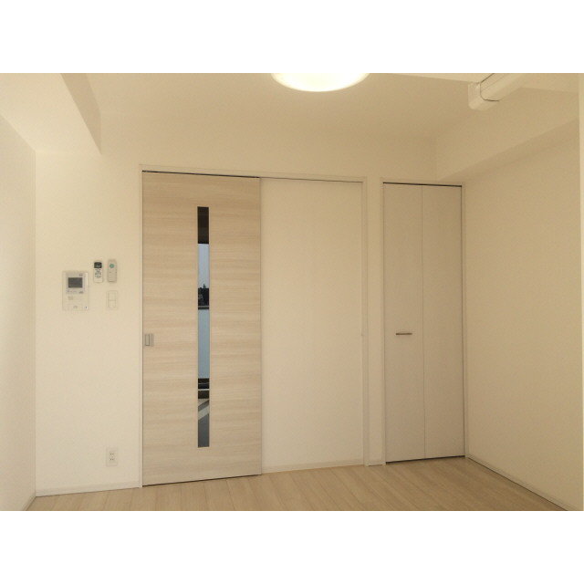 14/21 その他画像