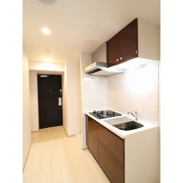 12/14 その他画像