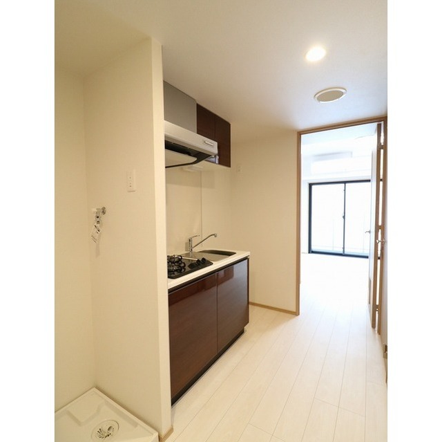 13/14 その他画像