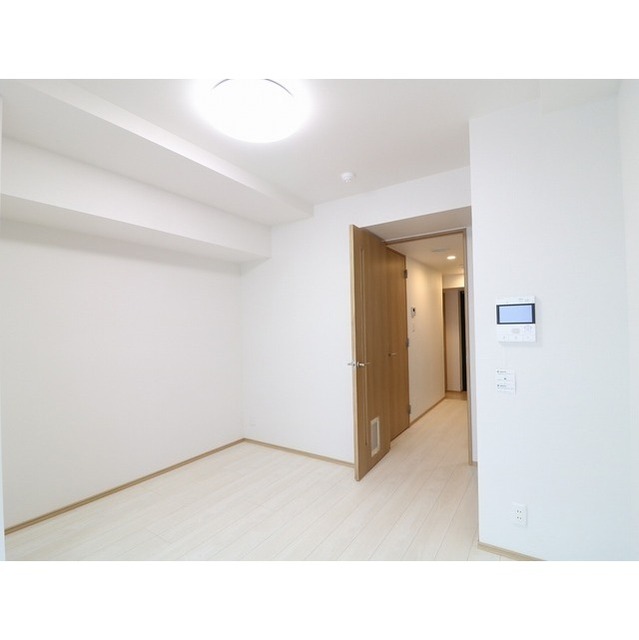 3/14 リビング/ダイニング