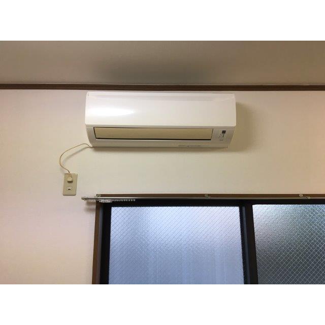 12/14 その他画像