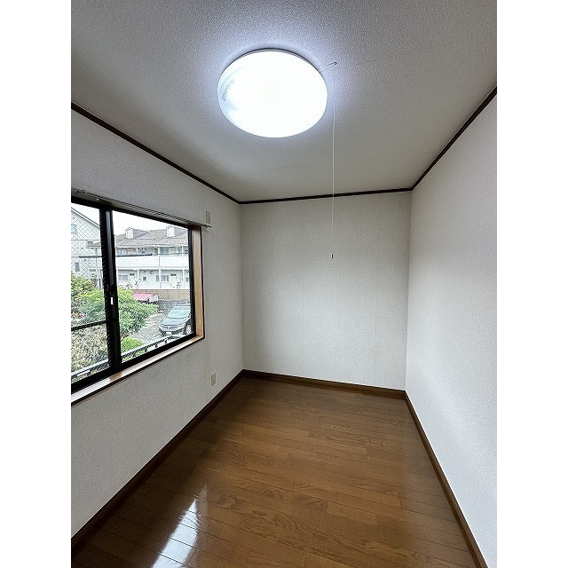 13/14 その他画像