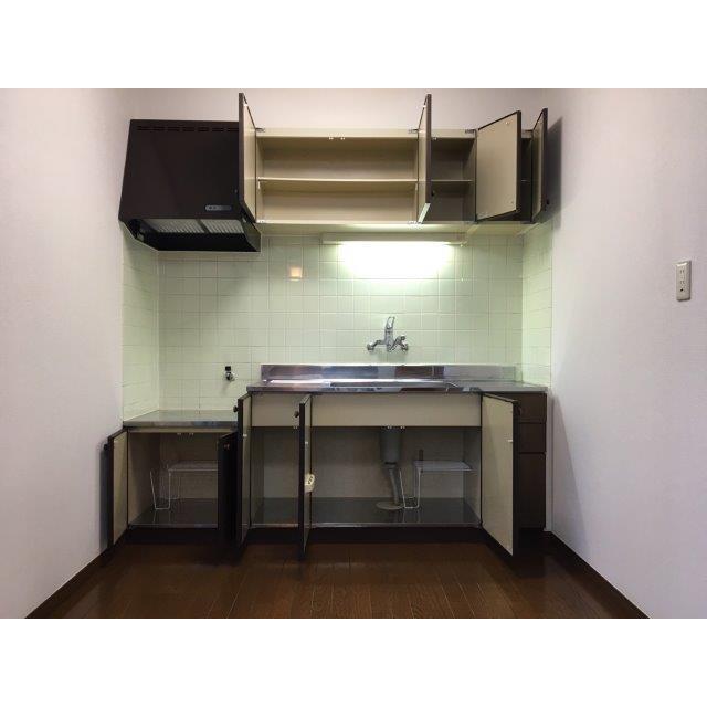 14/14 その他画像