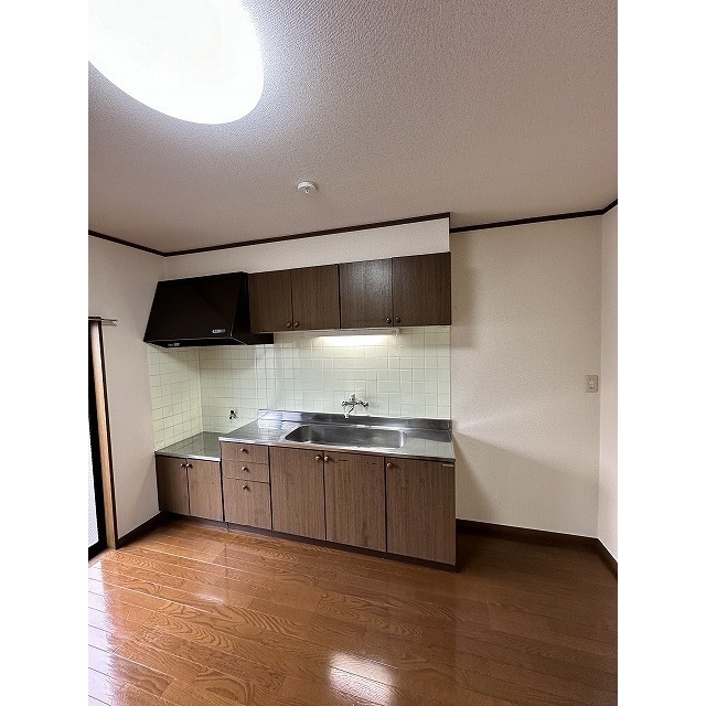 7/14 キッチン