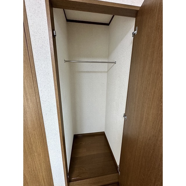 3/14 収納