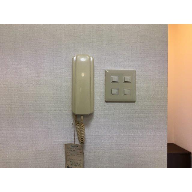 11/14 その他画像