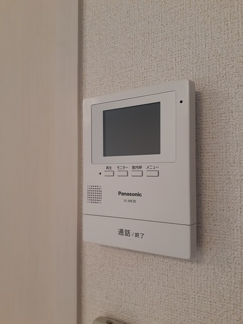 11/24 その他画像
