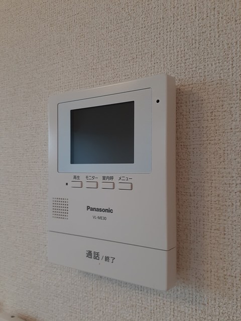 11/24 その他画像