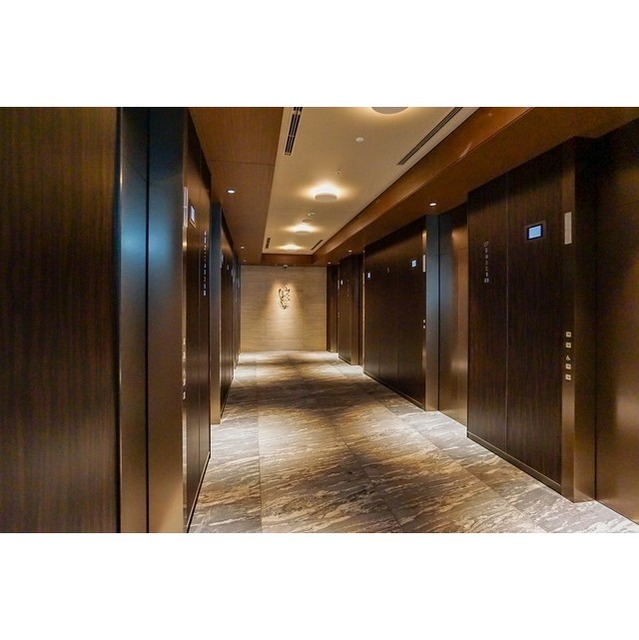 14/26 その他画像