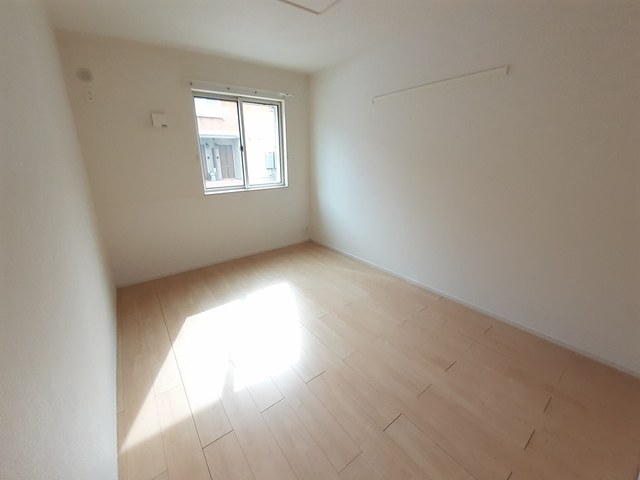 4/20 リビング/ダイニング