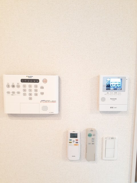 12/20 その他画像