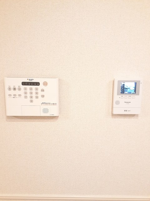 12/20 その他画像