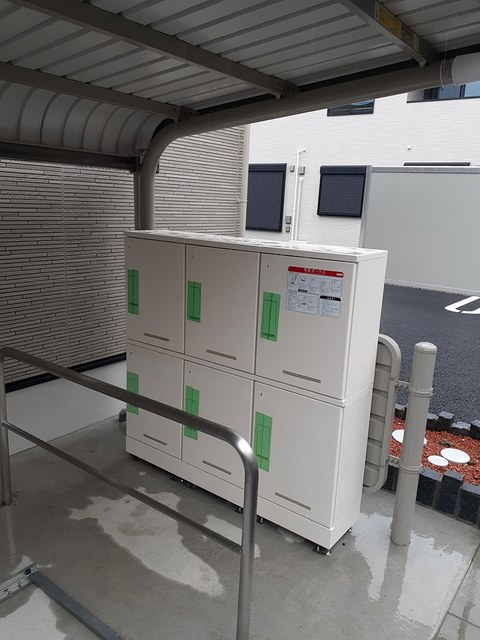 13/20 その他画像