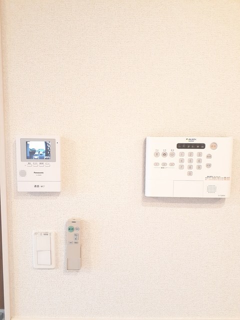 11/20 その他画像