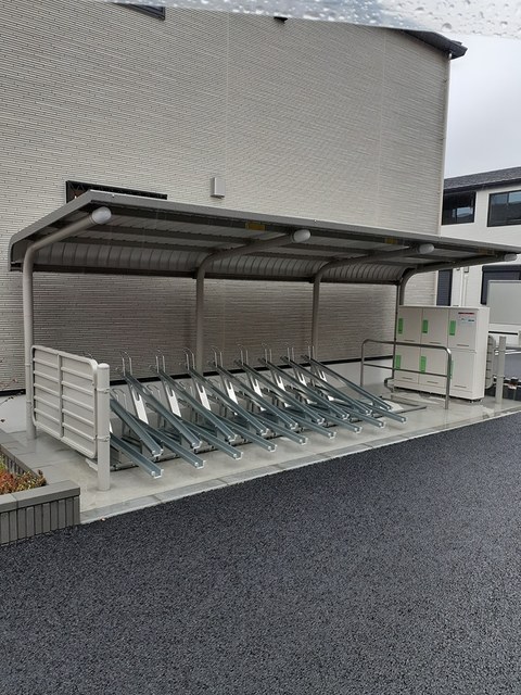 12/20 その他画像