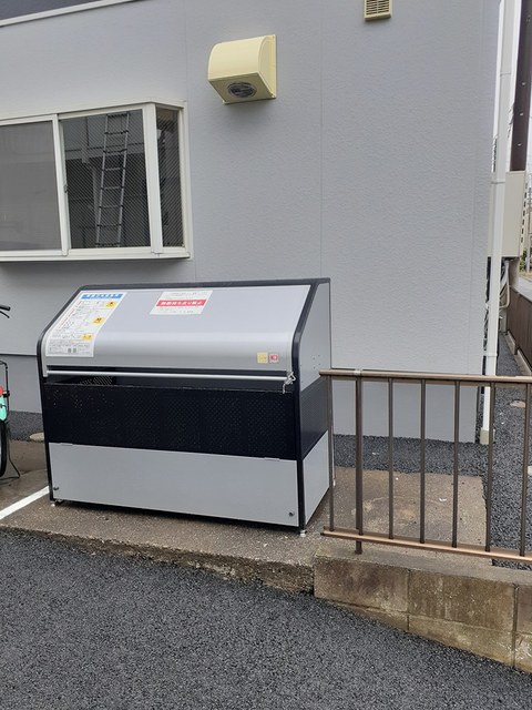 12/20 その他画像