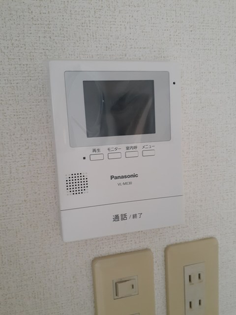 11/20 その他画像