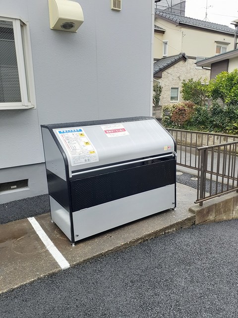 12/20 その他画像