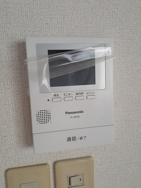 11/20 その他画像