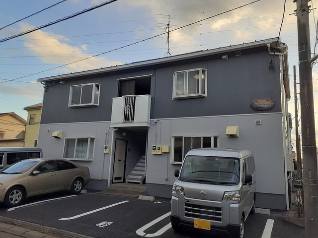 1/20 外観
