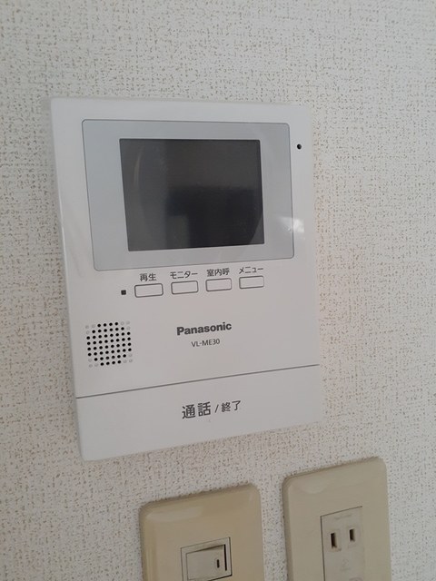 11/20 その他画像
