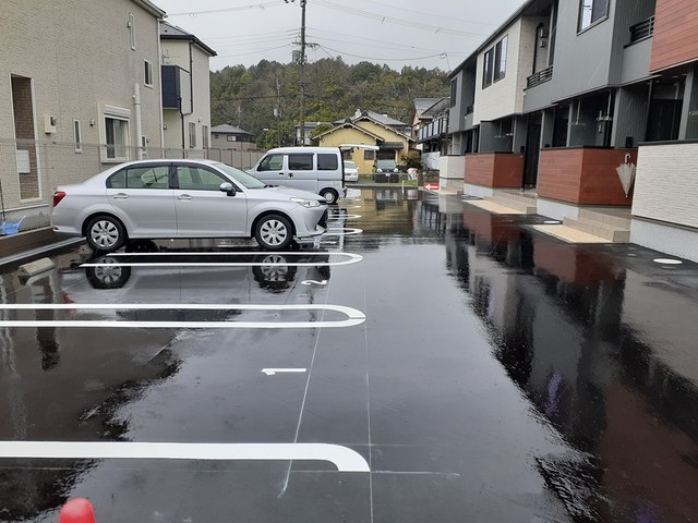 13/20 その他画像