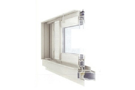 15/24 その他画像