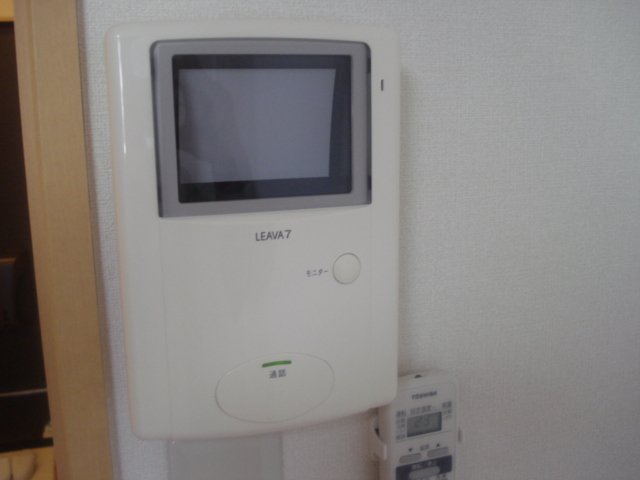 3/23 室内