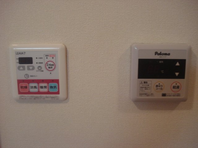 18/23 その他画像