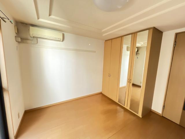 4/23 室内