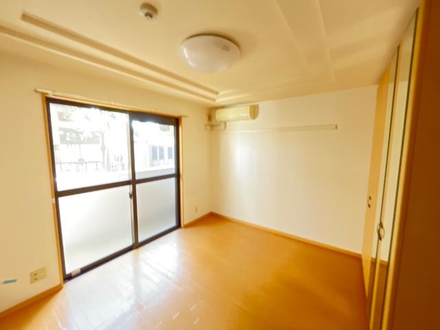 2/23 室内