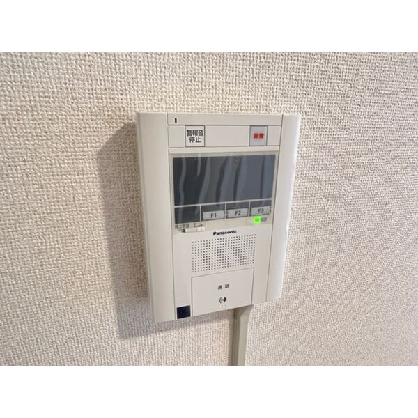 13/30 その他画像