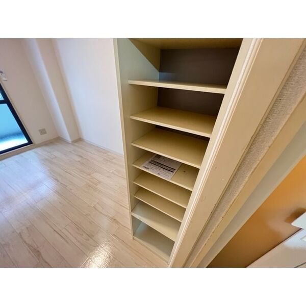 15/30 その他画像