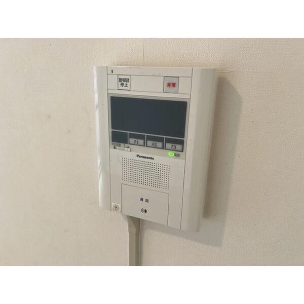 13/29 その他画像